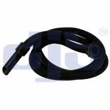Henry Hose Compatible (32mm x2.5m)