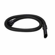 VP300 /Numatic Hose Compatable 35-NL-07C