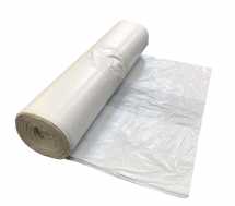 Swing Bin Liners Medium Duty Box 2000
