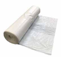 Swing Bin Liners Heavy Duty Box 1000