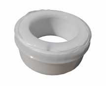Sangenic Refill Cassettes pk6
