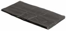 Black Bags Extra HD Box 100