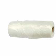 Knot Bags Box of 5000