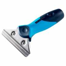 Window Squeegee Handle