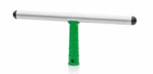 10inch T-Bar