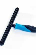 14inch T-Bar