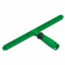 18inch T-Bar