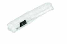 10inch Washer Cover