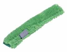 18inch Green Washer Cover