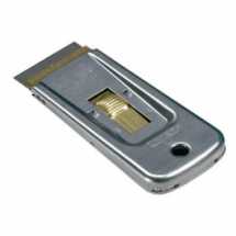 4cm Metal Scraper