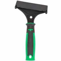 10cm Scraper