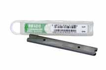 10cm Scraper Blades