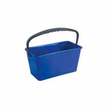 9ltr Oblong Bucket