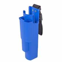 Hip Bucket For Belt
