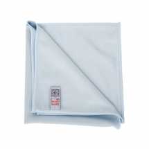 Microglass Giant Microfibre Cloth