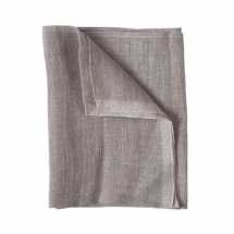 Scrim 36cm Pre Washed