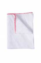 Stockinette Dishcloth Pack of 10
