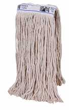 Kentucky 12oz multi-yarn mop head 340g