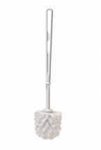 Toilet Brush