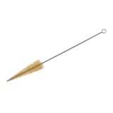 Teapot Spout Brush