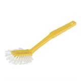 Pot Brush