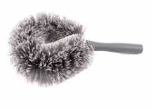 Cobweb Brush (Head only) large extra soft