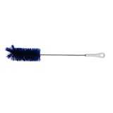 Bottle Brush