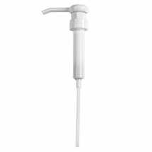10ml Pelican Pump