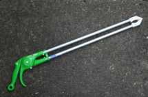 LITTER PLIERS  32inch