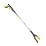 LITTER PICKER ergonomic gripper 32