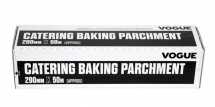 Catering Parchment Paper 29cm x 50m