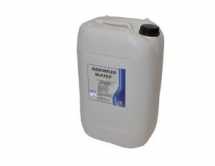 DE-IONISED WATER 25ltr