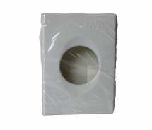 Sanitary Bag Dispenser