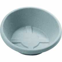 Pulp Sick Bowl (Box 100)