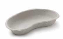 KIDNEY BOWLS DISPOSABLE pulp pk260