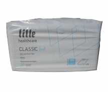 Bed & Chair Pads