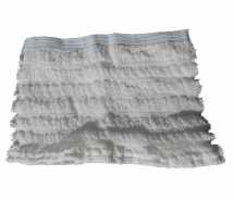 NET PANTS LARGE pk5