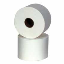 Jangro Micro Mini Jumbo Toilet Roll 24x100m CTNx24