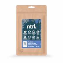 Jangro ntrl Probiotic Multisurface Cleaner Sachet