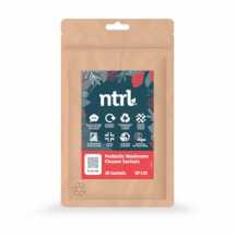 Jangro ntrl Probiotic Washroom Cleaner Sachet