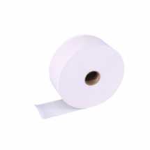 Jangro Premium 2ply Jumbo Toilet Roll 6x400m