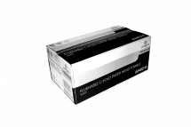 DJB C-Fold Low Wet Strength Case 2400