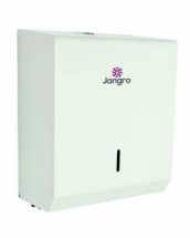 Hand Towel Dispenser, Metal