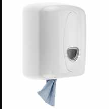 Jangro Centrefeed Dispenser Plastic