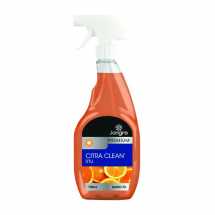 Premium Citrus Cleaner RTU 750ml