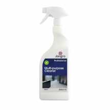Jangro Multi Purpose Cleaner 750ml