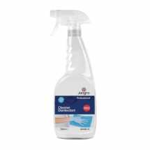 Jangro Cleaner Disinfectant 750ml