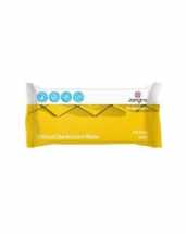Jangro Professional Clinical Disinfectant Wipes Pack of 200