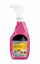 Jangro Premium Virucidal Deodoriser - 750ml