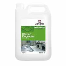Kitchen Degreaser Heavy Duty